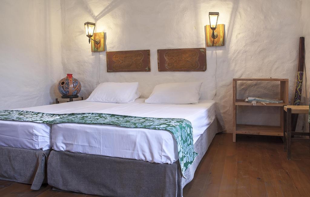 Zeytinbagi Hotel Gure Ruang foto