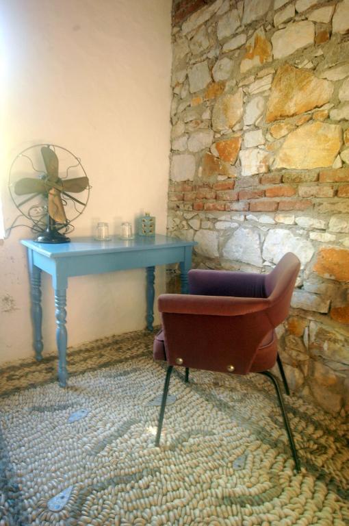 Zeytinbagi Hotel Gure Ruang foto